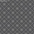 Обои Wallquest Skyline