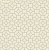 Обои KT Exclusive  Modern Elegance