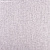 Обои Phillip Jeffries Seamless Naturals
