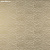 Обои Atlas Wallcoverings CLASSICS