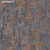 Обои ArtHouse MINERALS & MATERIALS
