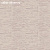 Обои Ronald Redding Sculptured Surfaces 2