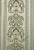 Обои Print 4 Palace