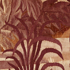 Обои Arte Les Tapisseries