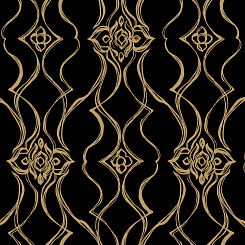 Обои York Candice Olson Decadence II