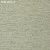 Обои Thibaut Texture Resource V