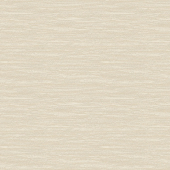 Обои Brewster Evolution 11