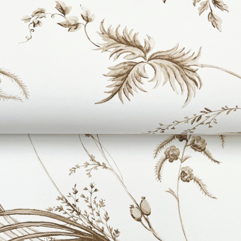 Обои York Ronald Redding Astoria