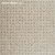 Обои Casamance Select 4
