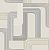 Обои Seabrook Geometry