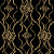 Обои York Candice Olson Decadence II