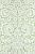 Обои FARROW & BALL Craftsmen in Paint and Paper