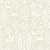 Обои AURA Old English Archives