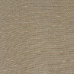 Обои Room Reform ARTIFICIAL SILK #1