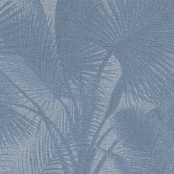 Обои Armani Casa Inspired Moods 1