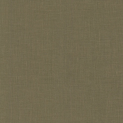 Обои York Ronald Redding Natural Palette Resource