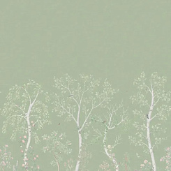 Обои Cole & Son The Gardens