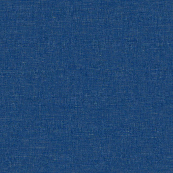 Обои Caselio Elegance