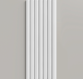 Панель Decor-Dizayn