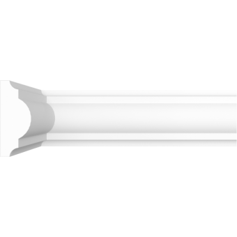 Молдинг Artpole