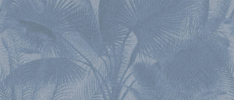 Панно Armani Casa Inspired Moods 1