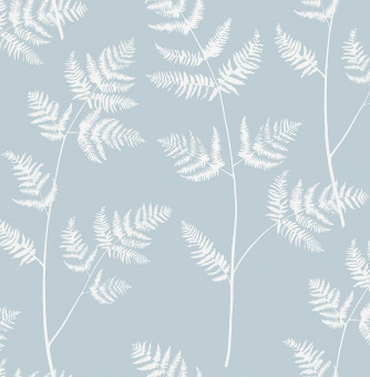 Обои PAPER&INK Natural Silhouettes