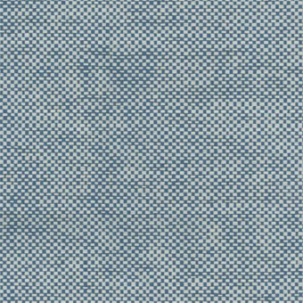 Обои Yate DE Wallpaper Terzetto