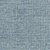 Обои Yate DE Wallpaper Terzetto