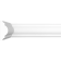 Молдинг Artpole