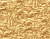 Обои Seabrook Metal Works