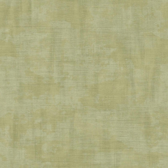 Обои Parato Cromie