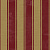 Обои Parato Damaschi