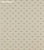 Обои Colefax and Fowler Ashbury