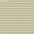 Обои Cole & Son Whimsical