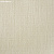 Обои Bekaert Textiles CAPRI