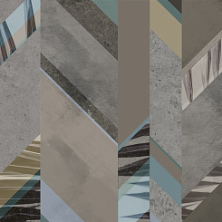 Фотообои Wall Street ELEMENT 24