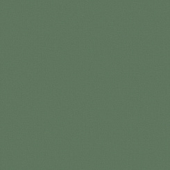 Обои Andrea Rossi Spectrum Boom