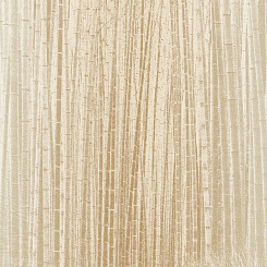 Обои Jannelli&Volpi JV201 Murals Decor