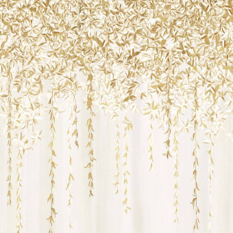 Обои Casamance  Panoramas 3