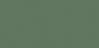 Обои Andrea Rossi Spectrum Boom