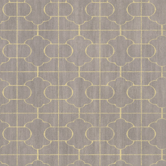 Обои Uniwal Reflection 5