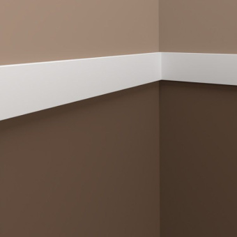 Молдинг Европласт