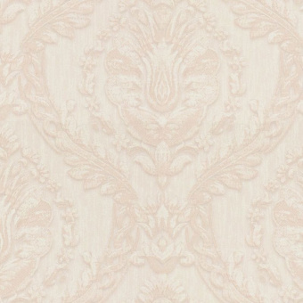 Обои Fipar Grand Classic