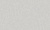 Обои Rasch Bright Whisper