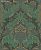 Обои Cole & Son Albemarle