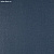 Обои AURA Archives vol.1 by Crown