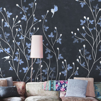 Фрески/Панно Fresq CLASSIC