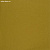 Обои Casamance Abstract
