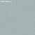 Обои Architector Core