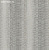 Обои KT Exclusive  Tempo